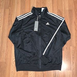 Adidas Bomber Jacket